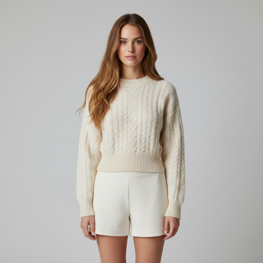 Sweaters & Cardigans