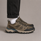 Men's Trail Hiking Sneakers
