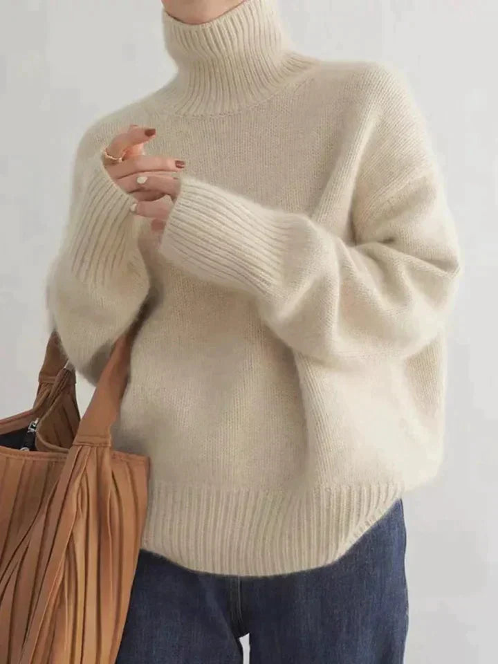 Sweaters & Cardigans