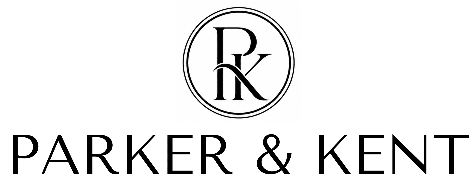 Parker & Kent