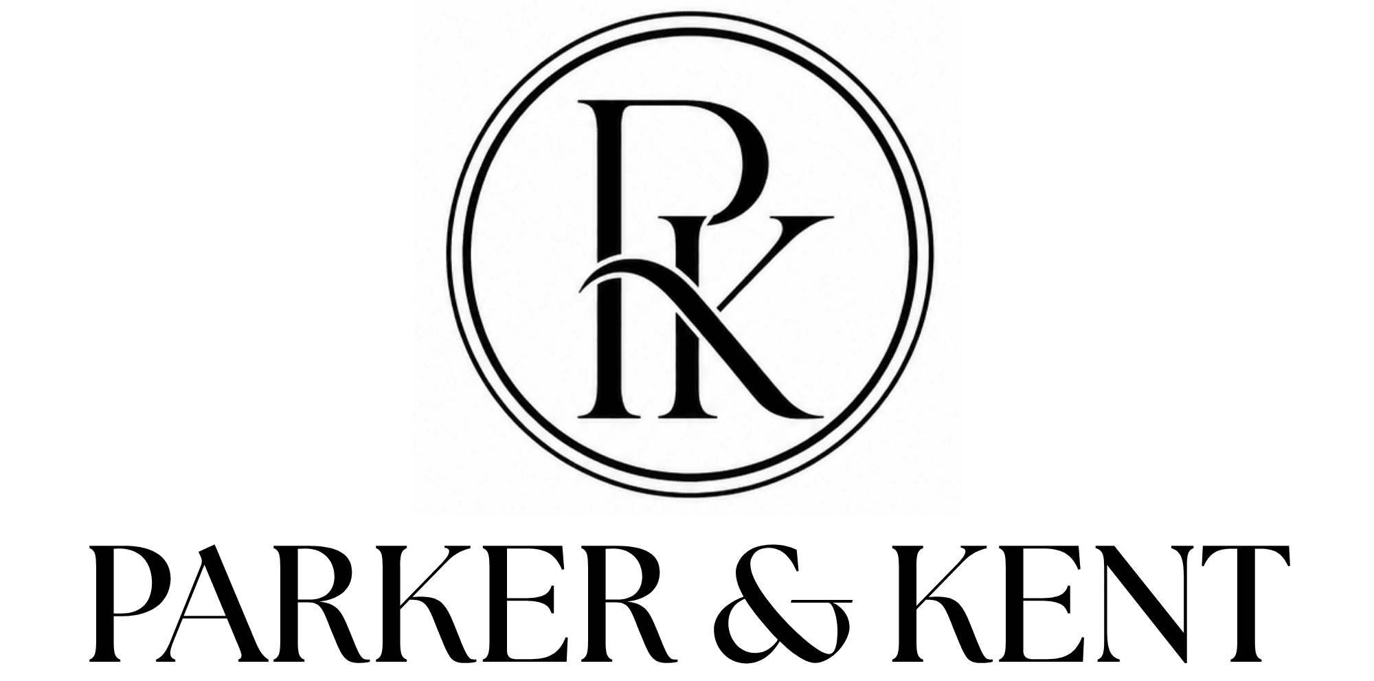 Parker & Kent