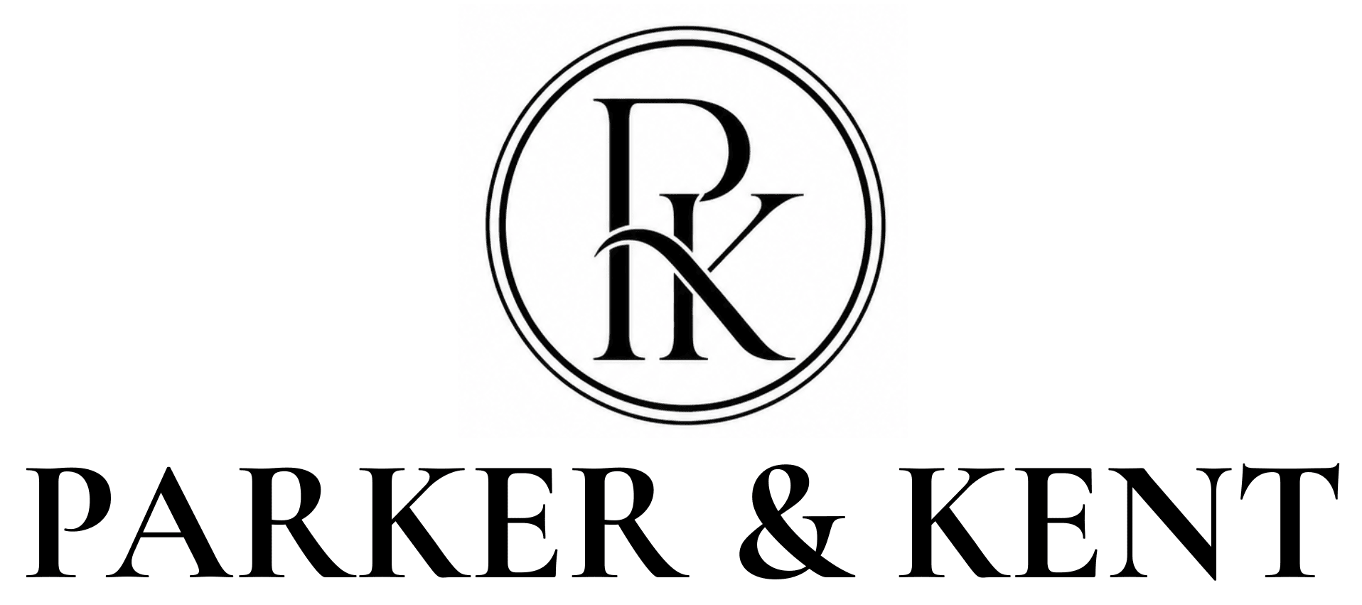 Parker & Kent