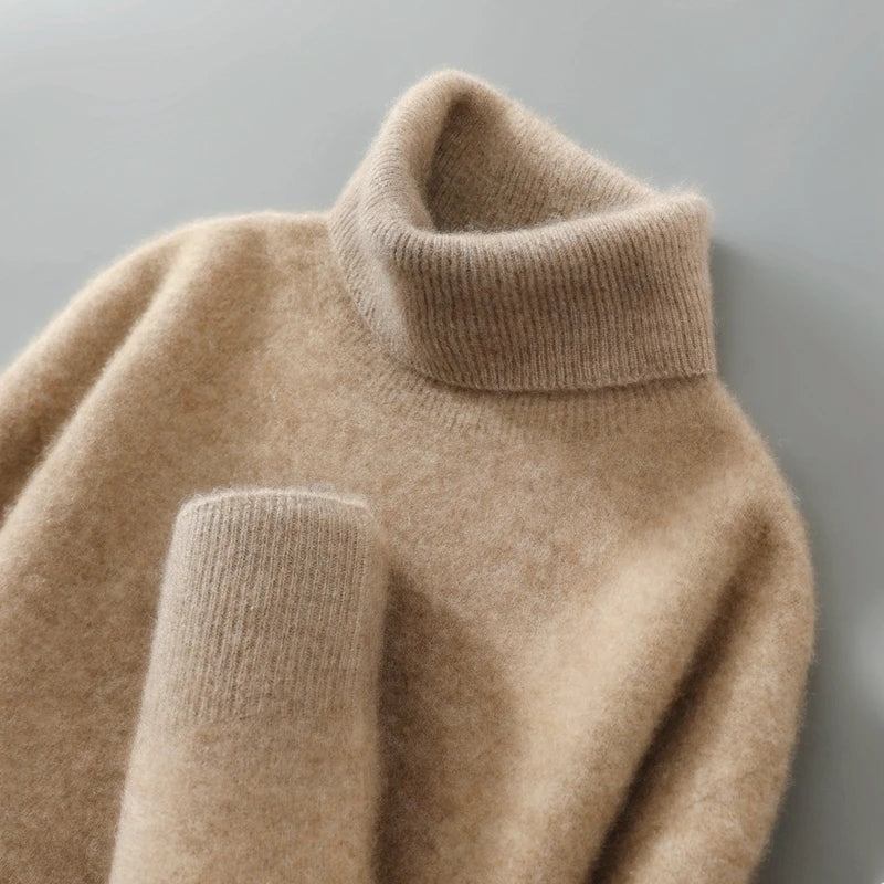 Sweaters & Cardigans