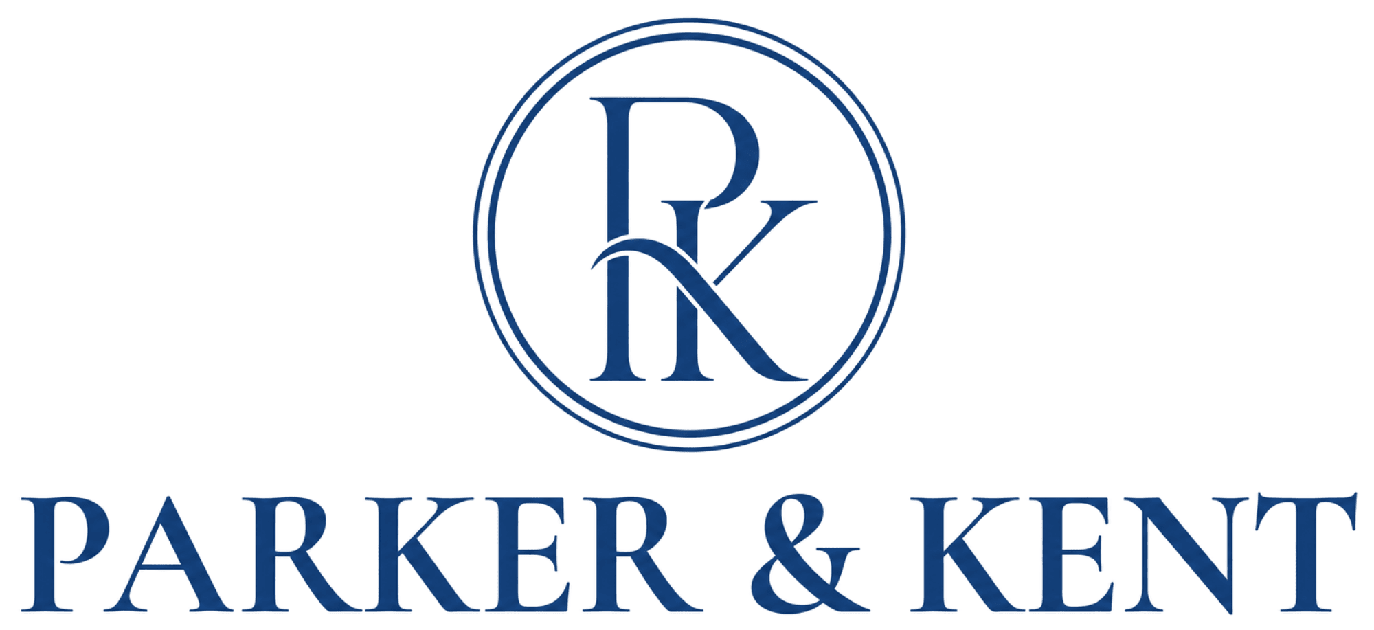 Parker & Kent