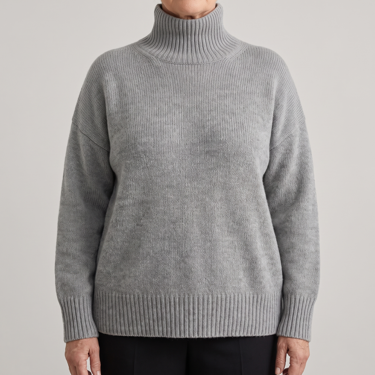 Sweaters & Cardigans